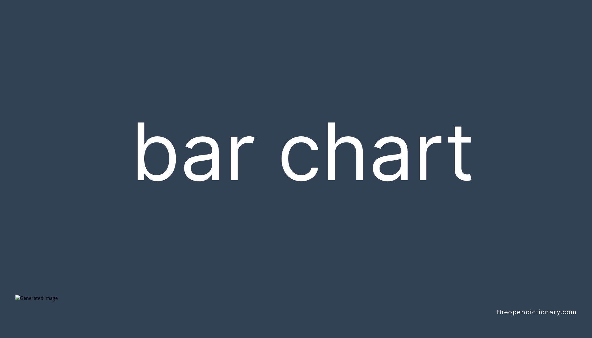 bar-chart-meaning-of-bar-chart-definition-of-bar-chart-example-of